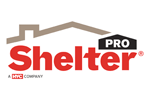 ShelterPro
